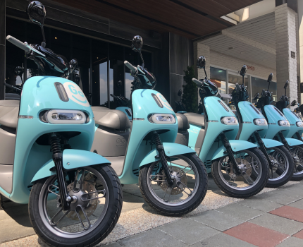 台北機車借款全解析：快速資金周轉的聰明選擇