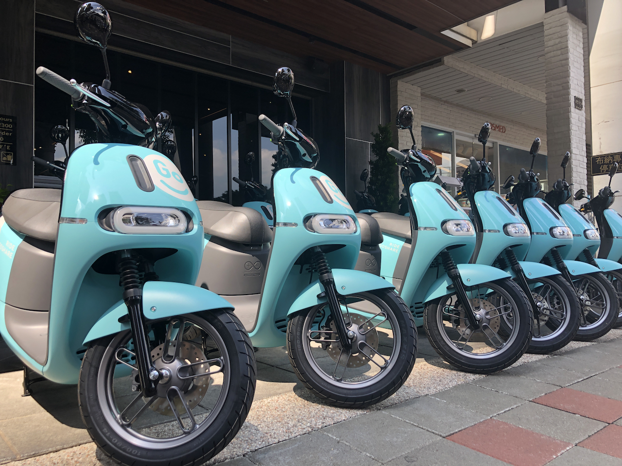 台北機車借款全解析：快速資金周轉的聰明選擇