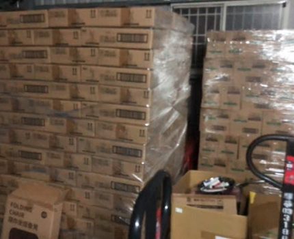 切貨模式全解析：新手創業者必懂的進貨策略與市場機會