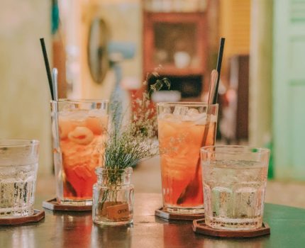 飲料店加盟值得投資嗎？創業前你必須知道的五大真相