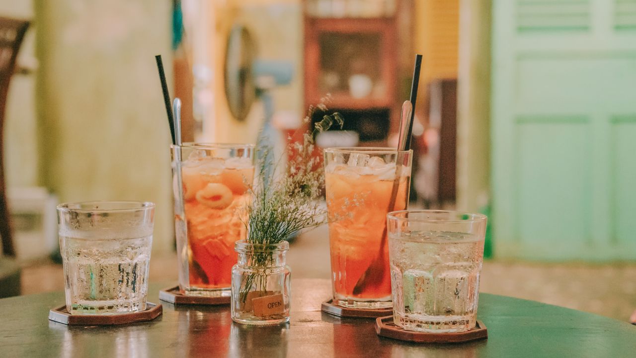 飲料店加盟值得投資嗎？創業前你必須知道的五大真相
