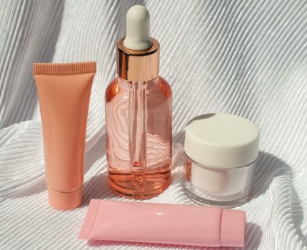 保養品代工全解析：品牌成功打造的關鍵秘訣