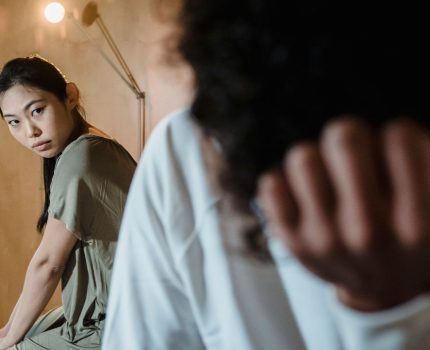 外遇抓姦全方位指南：守護婚姻信任，掌握證據關鍵