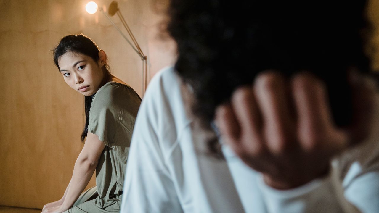 外遇抓姦全方位指南：守護婚姻信任，掌握證據關鍵