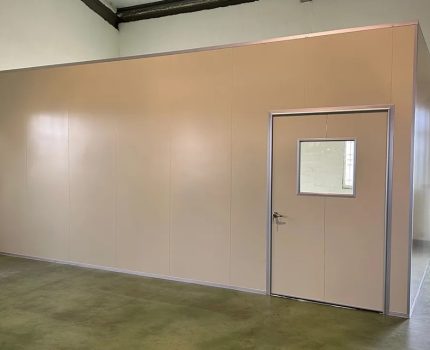 庫板使用全指南：材質特性、應用範圍與施工注意事項