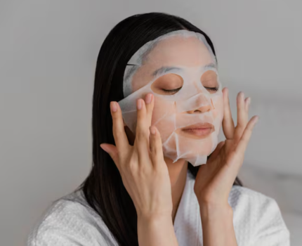 面膜代工常見問題解答：交期、包材、試樣與費用規劃完整整理