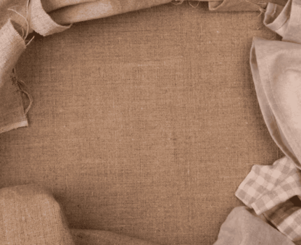 台北帆布品牌故事｜職人精神打造高品質遮陽方案