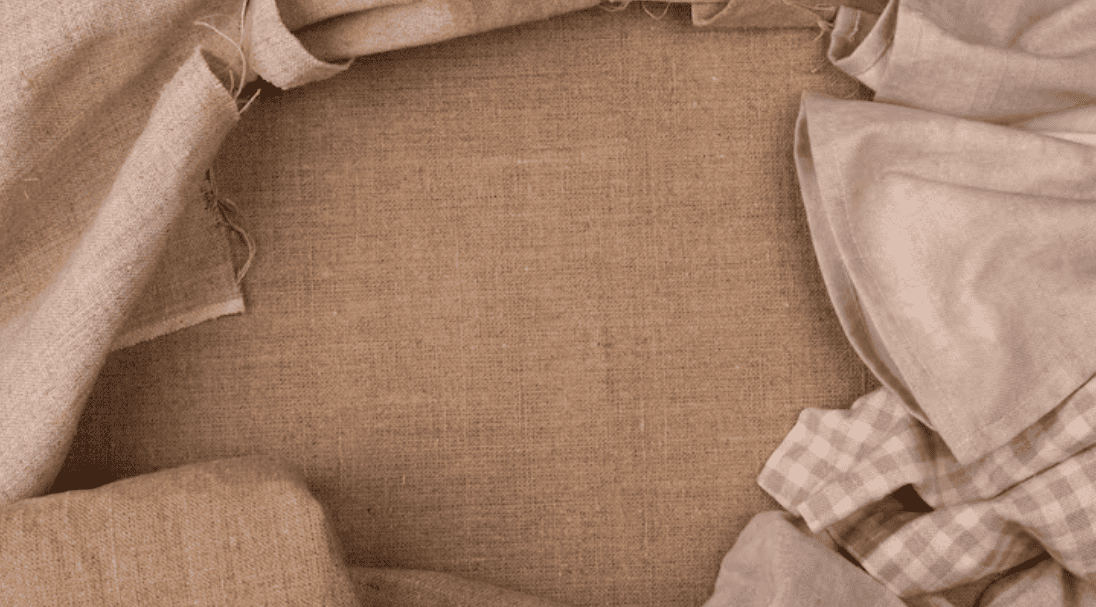 台北帆布品牌故事｜職人精神打造高品質遮陽方案