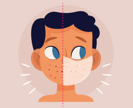 無創清粉刺＋深層清潔方案｜打造光滑零負擔肌膚