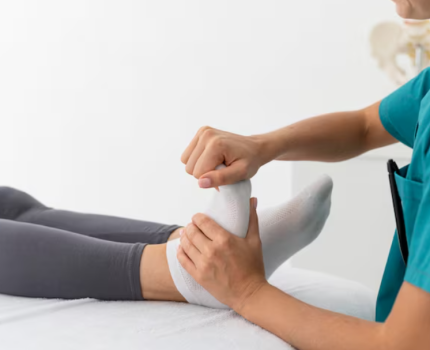 痛風治療需要長期嗎？降尿酸的重要性與追蹤方式解析