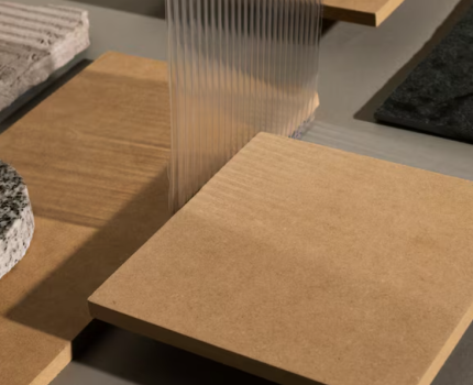 琺瑯板可以用多久？耐用年限、使用環境與保固重點一次看懂