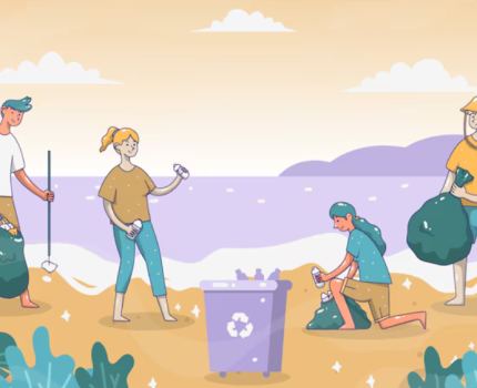 新北廢棄物清理為什麼重要？帶你了解廢棄物正確處理的意義