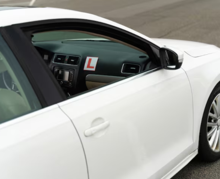 回頭車價格落差大？如何避免加價與常見收費項目