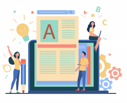 台南網頁設計多久能完成？影響時程的 6 大因素