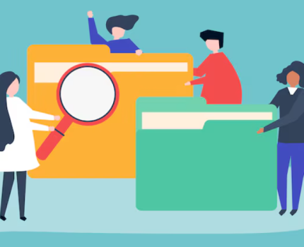 小額借款如何融入日常節奏？從不同生活場景看它的實用性