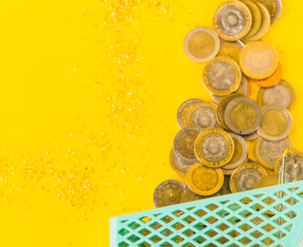 台北免留車如何在都市生活中發揮即時且可靠的協助