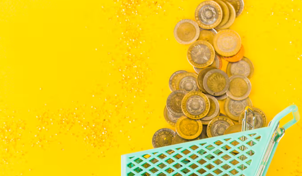 台北免留車如何在都市生活中發揮即時且可靠的協助