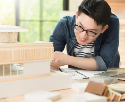 台南裝潢統包安全工法｜結構補強與施工規範