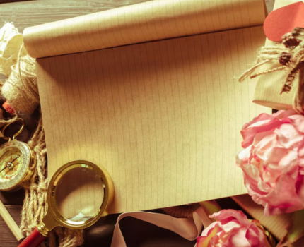 遺囑執行人是誰？角色職責、選擇原則與完整遺囑範例解析