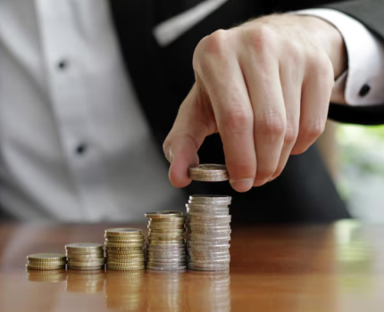 借款必看五大指標：利率、額度、年限一次懂