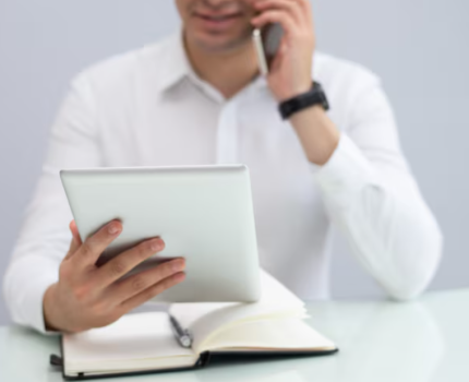 台北記帳士月費多少才合理？避免踩雷的選擇指南