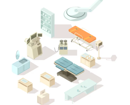 庫板在花店後場、花材整理區與花藝加工空間中的防潮與耐用優勢