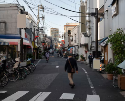 新竹搬家如何提升效率？10 個讓搬家更順暢的實用方法