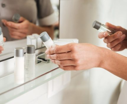 精華液與乳霜代工開發的穩定性測試重點