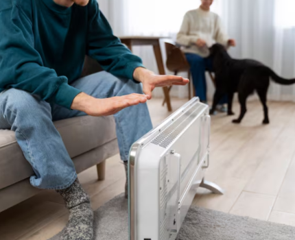 為什麼同樣是二手冷氣，有人用得久，有人很快就想換