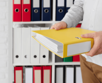 借貸與個人財務規劃的關聯性