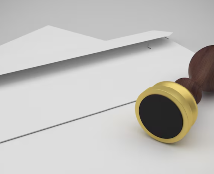 刻印章時，最怕的是一開始就選錯用途