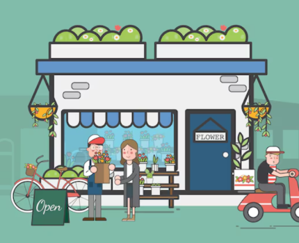 為什麼有些人借過一次台北免留車，之後反而更穩？