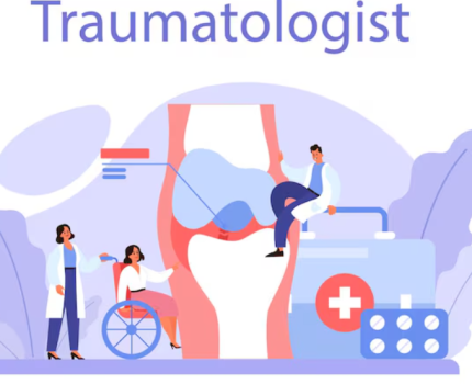 骨科如何協助分析動作不順？日常動作卡卡的原因解析