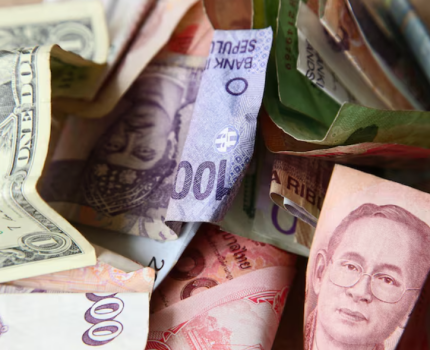 泰國供應鏈優勢全面解析：為何成為全球企業進行泰國投資的關鍵理由？