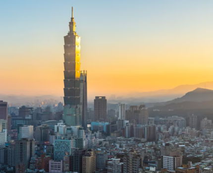 怎麼在眾多報價中理解台北搬家費用，而不是被牽著走