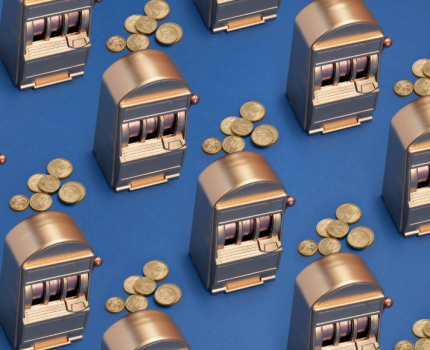 小額借款推薦：上班族、學生族與創業族的最佳借款方案比較