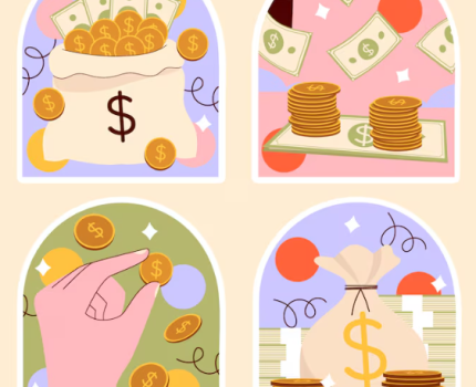 借款與分期付款有什麼不同？選擇前必懂的關鍵差異