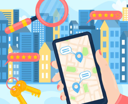 行程對不起來，往往才是問題真正的開始