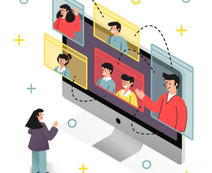 只在深夜打開：我和 live173 之間那段不被打擾的時間