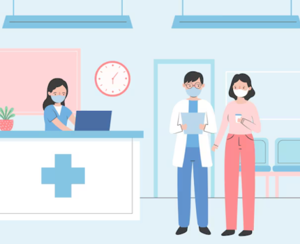 站在產業角度看，青春痘為什麼不該被當成單一療程處理