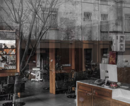 台南店面設計如何打造吸睛門面？提升進店率的視覺規劃策略