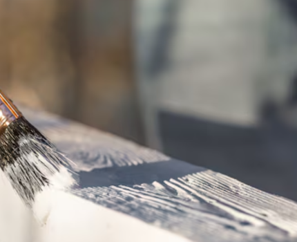 屋頂防水要不要一起做？從實務角度看防水與隔熱漆的搭配順序