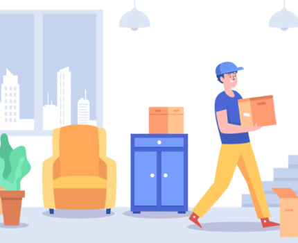 台南搬家公司推薦：搬家不再手忙腳亂的完整指南