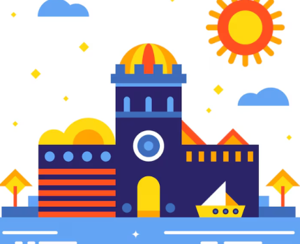 為什麼金門租車影響的，不只是移動距離