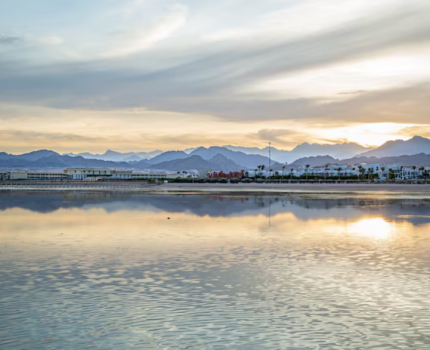 台北白內障：都市生活如何默默加速眼睛老化？台北族群最容易忽略的視力風險