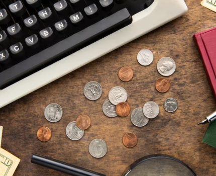 美國信託稅中的受託人責任：跨國信託管理必懂的合規重點