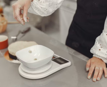 如何選擇適合的荷重元？量程、材質、結構一次搞懂