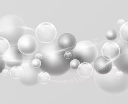 珍珠波假體的尺寸要怎麼看？基底直徑、高度與容量的中立解析