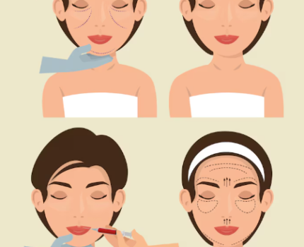 哪些人較適合做美國音波？從皮膚結構、鬆弛程度到年齡層的客觀分析