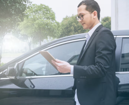 旅遊金門時選擇租車的完整優勢與使用情境解析